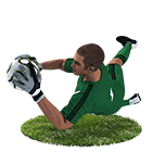 今彩539現金娛樂城虛擬歐冠 今彩539現金娛樂城虛擬歐冠