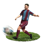 今彩539現金娛樂城虛擬歐洲聯賽 今彩539現金娛樂城虛擬歐洲聯賽