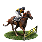 今彩539現金娛樂城短跑德比 今彩539現金娛樂城短跑德比