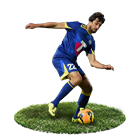 今彩539現金娛樂城意大利快速足球聯賽單人版 今彩539現金娛樂城意大利快速足球聯賽單人版