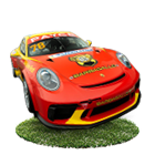 今彩539現金娛樂城超級汽車競速賽 今彩539現金娛樂城超級汽車競速賽